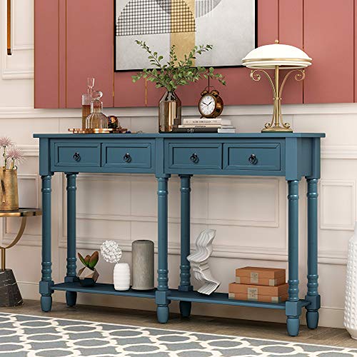 Antique Navy