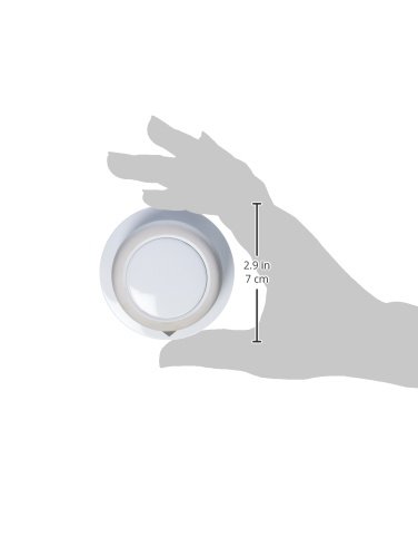 Whirlpool Dryer Timer Knob Replacement Part - Compatible with Various Models (Used) - Perfect for DIY Appliance Repair & Laundry Room Upgrades