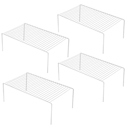 White(set of 4)