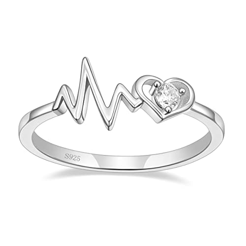 Heartbeat