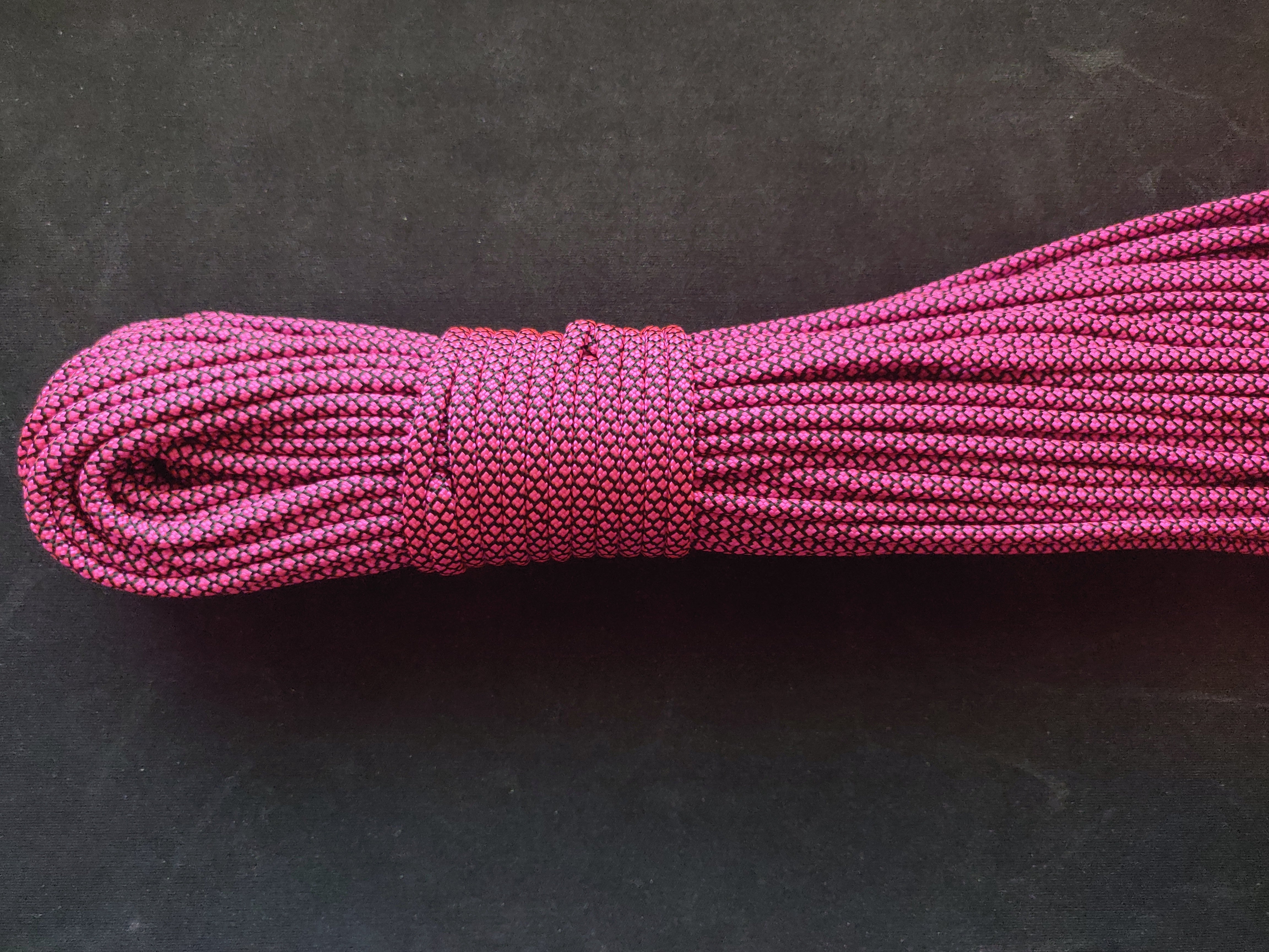 Neon Pink Diamond Jewelry - Elegant & Vibrant for Parties, Weddings & Special Occasions