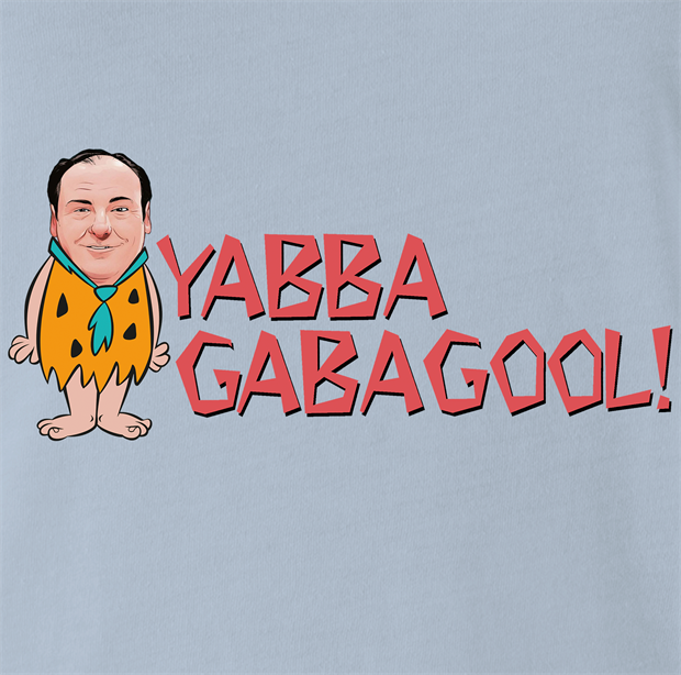 Yabba Gabbagool - Premium Italian Deli Meat for Sandwiches, Charcuterie Boards & Italian Cuisine | Perfect for Home Cooking, Parties & Gourmet Meals