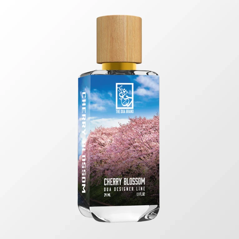 Cherry Blossom Tree - Artificial Pink Cherry Blossom Flowers for Home Decor, Wedding, Party & Office Decoration - Perfect for Spring, DIY Crafts & Floral Arrangements