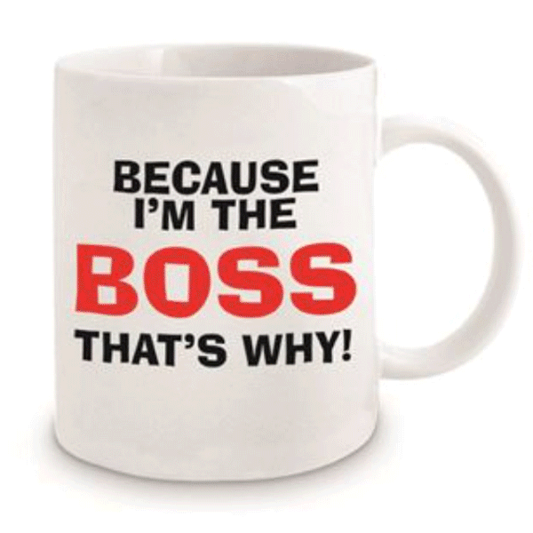 Handmade Crude Ceramic Coffee Mugs for Office - Durable & Stylish Cups for Coffee, Tea or Hot Drinks at Work
