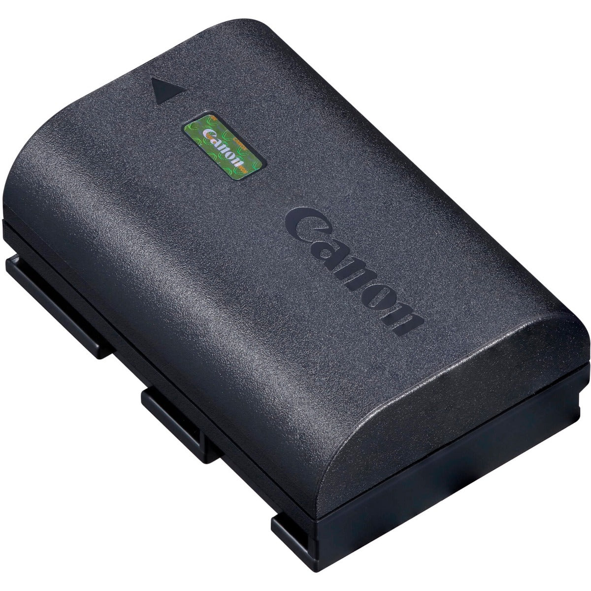 Original Canon LP-E6NH Lithium Ion Battery (7.2V, 2130mAh) - Compatible with Canon EOS 5D Mark IV, 7D Mark II, 90D & More - Perfect for Professional Photography & Videography