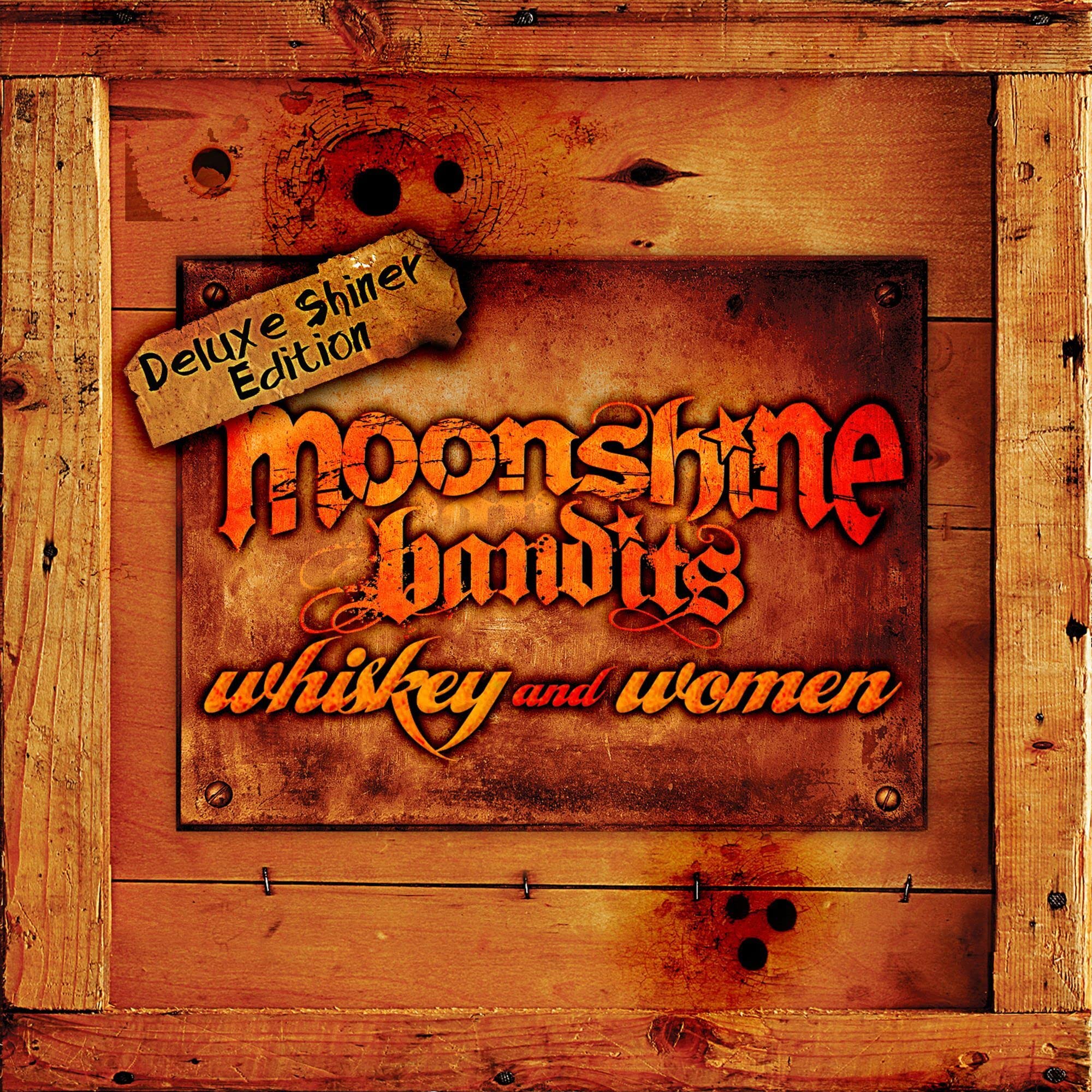 Premium Whiskey & Women's Lifestyle Gifts - Perfect for Parties, Celebrations & Romantic Evenings