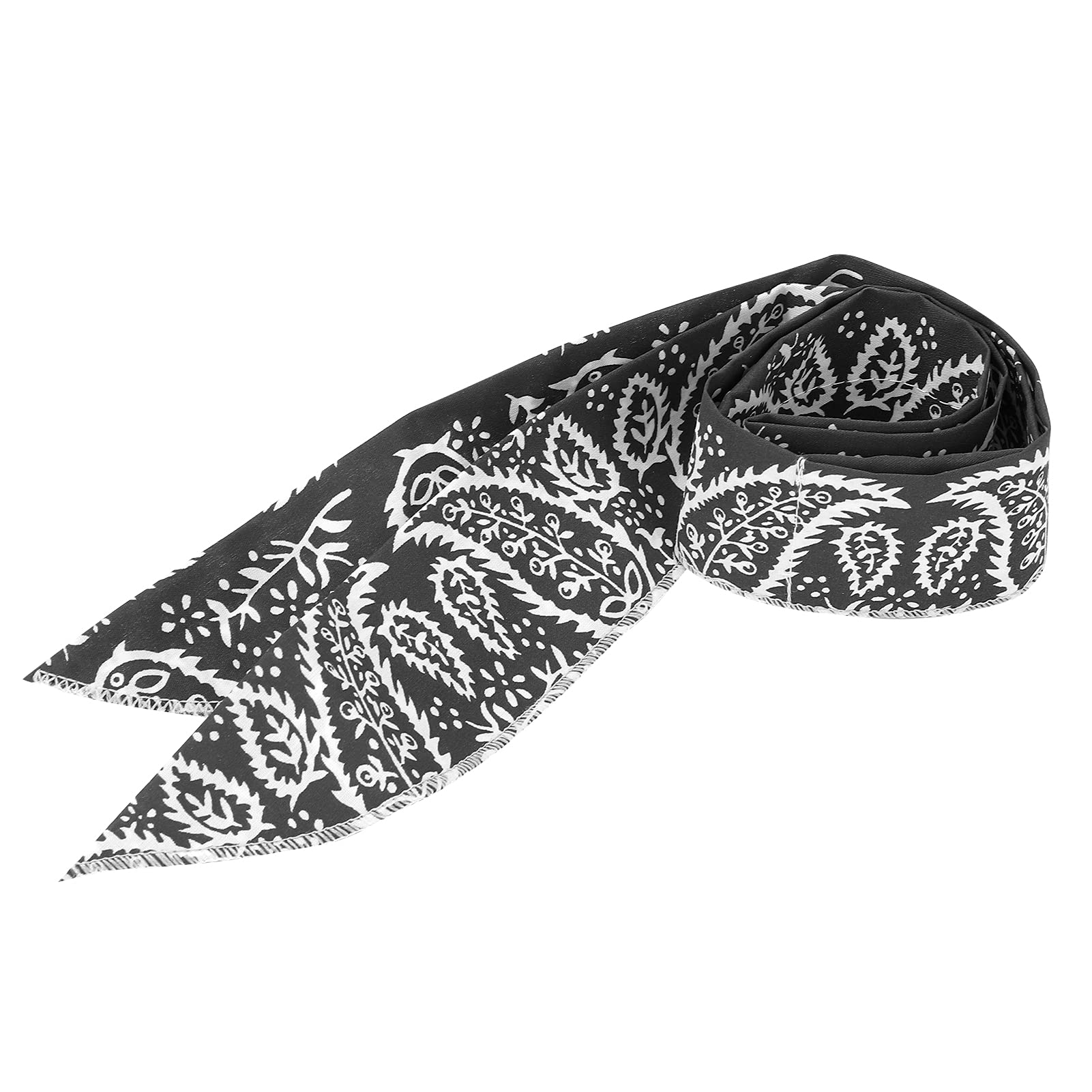 Cooling Scarf for Women & Men - Ice Scarf Collar Neck Wrap with Cooling Technology | Perfect for Sports, Hiking, Running & Hot Weather Relief