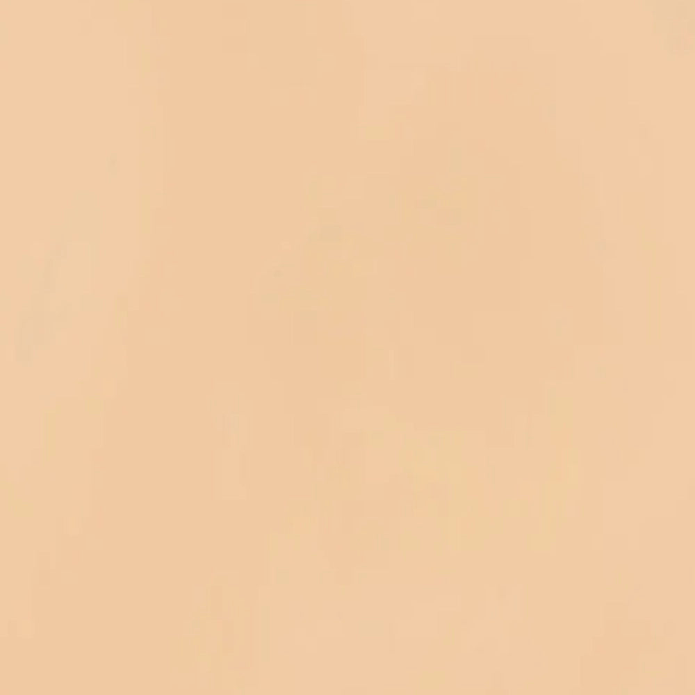Glamour Crème™ Ultra HD Foundation Samples - High Definition Liquid Makeup for Flawless Coverage | Perfect for Photo Shoots & Special Occasions