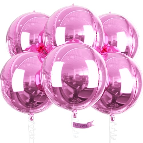 Pink-1302