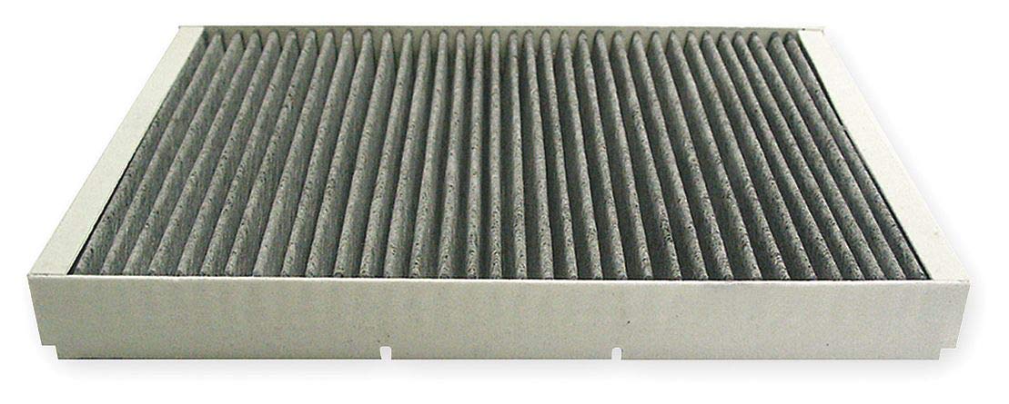 Baldwin PA4331 High-Performance Air Filter for Trucks & Heavy-Duty Vehicles | Engine Protection & Improved Fuel Efficiency | Ideal for Off-Roading, Construction & Fleet Maintenance