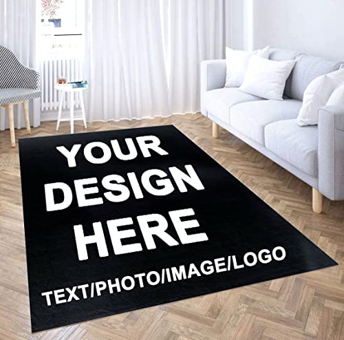 Area Rug