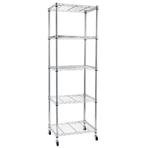 Silver4-5-Tier