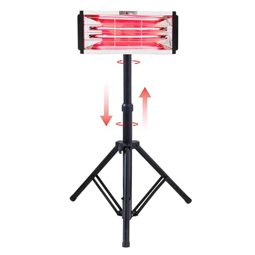2000W+Bracket