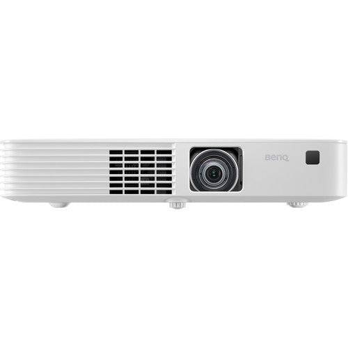 BenQ CH100 1000 Lumen Full HD DLP Projector - Home Theater & Office Presentations | Portable Movie Projector for Indoor & Outdoor Use