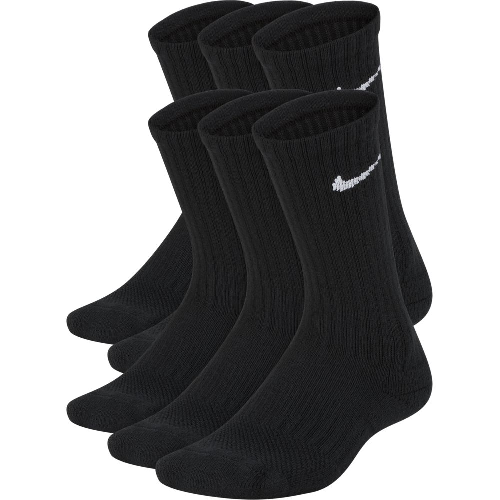 010 - BLACK