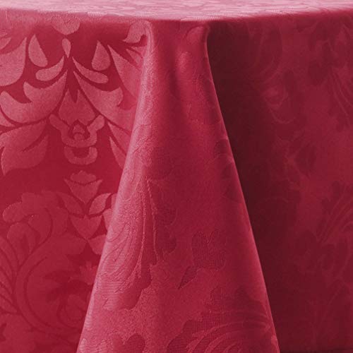 Ruby Red