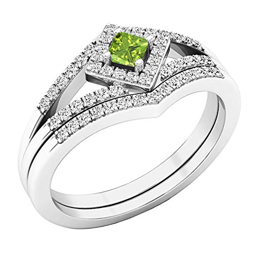 Peridot