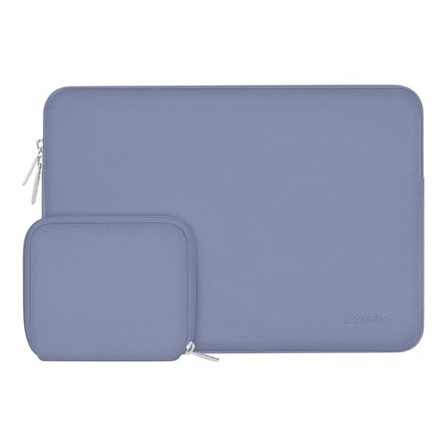 Lavender Gray