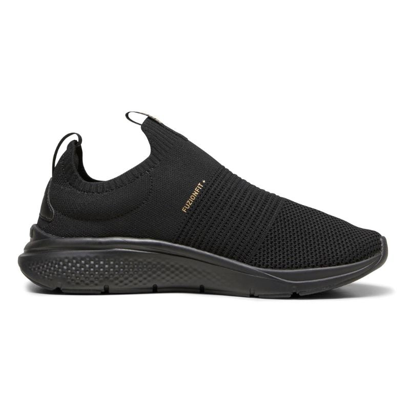black-gold