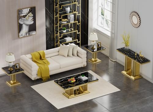 Black Gold-2-1