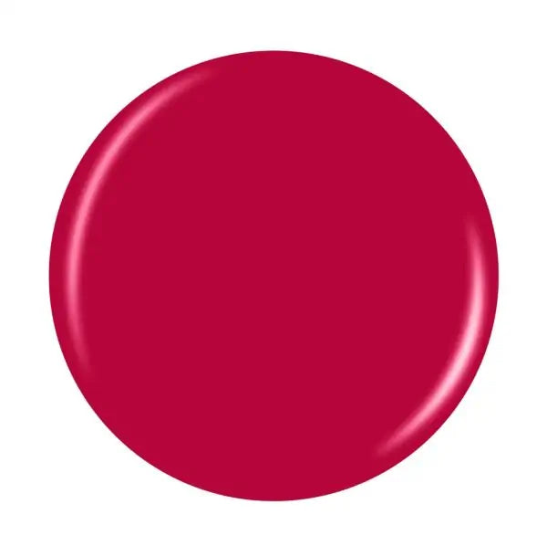 China Glaze Eco Glaze Nail Polish - Petunia Bloom 0.5 oz (#82552) | Vegan & Cruelty-Free Nail Lacquer for Salon-Quality Manicures at Home | Perfect for Spring Nails, Bridal Looks & Special Occasions