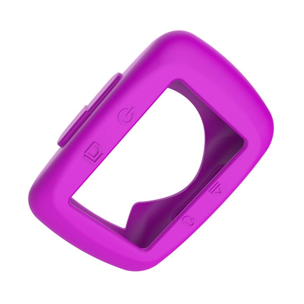 Durable Smartwatch Case - Shockproof & Scratch-Resistant Protective Cover for Apple Watch, Samsung Galaxy Watch & More - Perfect for Workouts, Outdoor Activities & Daily Use