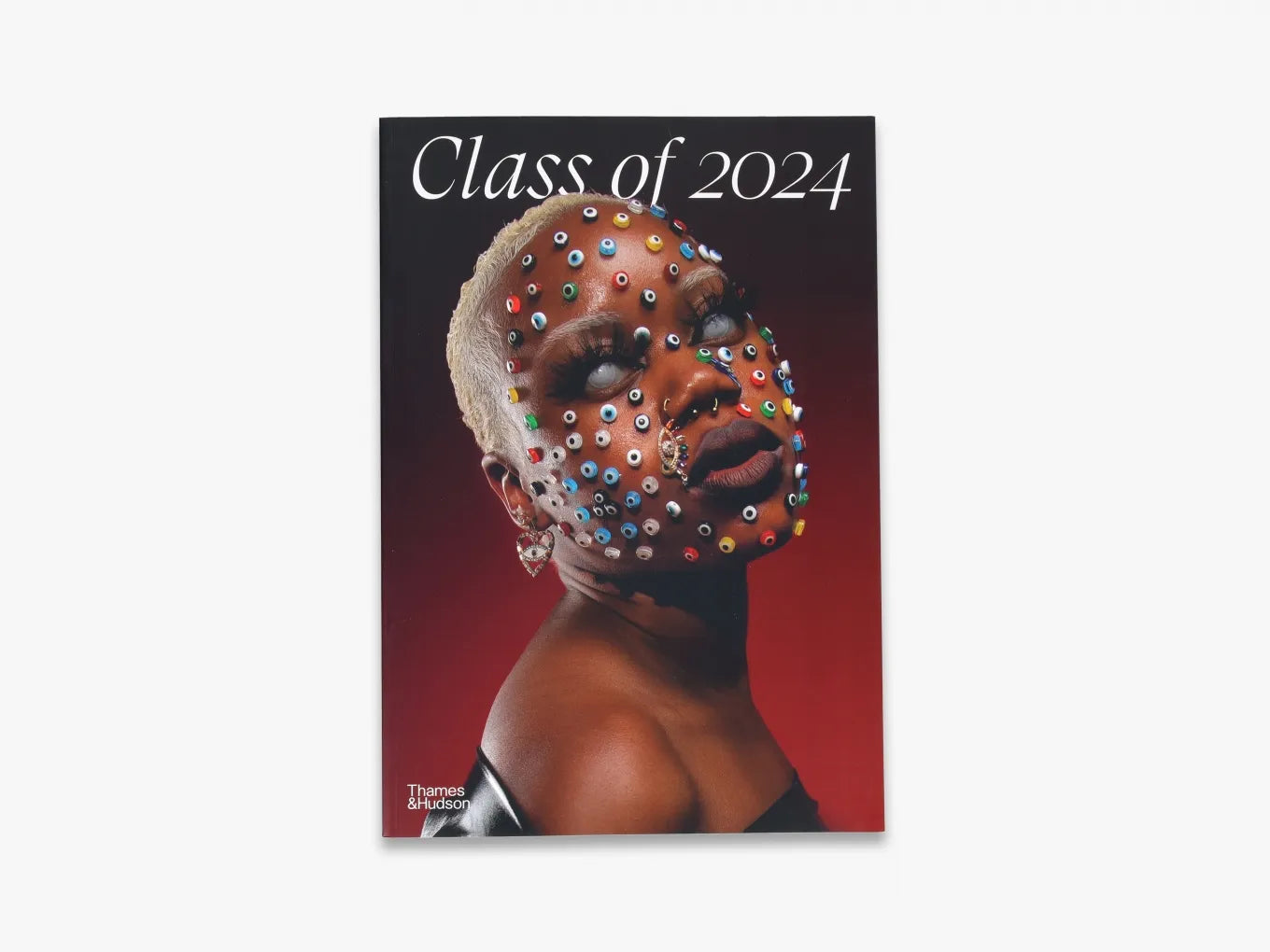 Class of 2024 Graduation Gifts & Apparel - Personalized Graduation Caps, T-Shirts & Hoodies for High School & College Graduates - Perfect for Commencement Ceremonies & Graduation Parties
