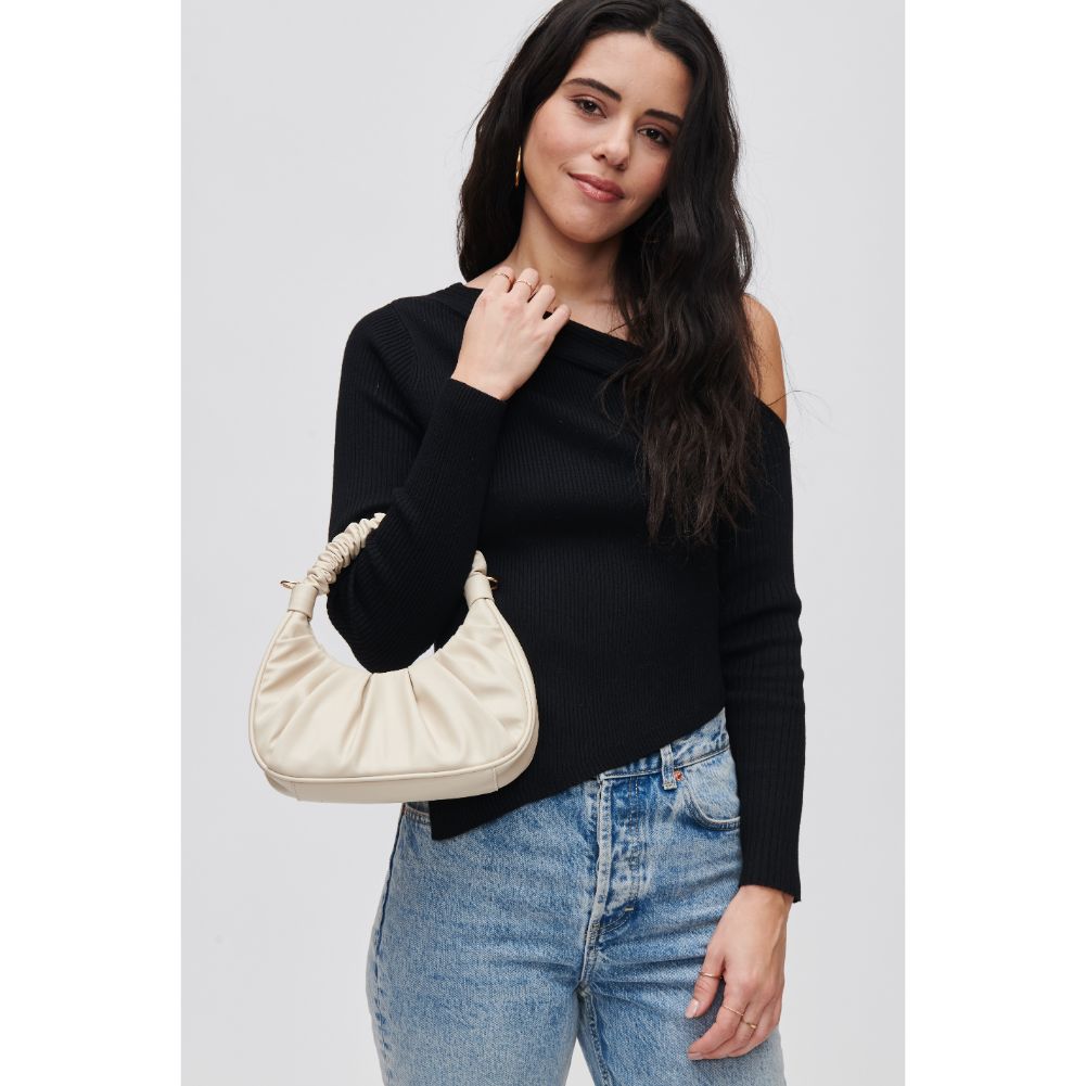 Stormi Crossbody Bag for Women - Stylish & Lightweight Shoulder Purse - Perfect for Travel, Shopping & Everyday Use