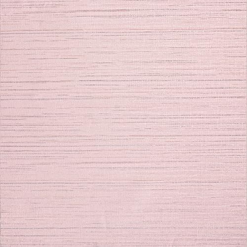 Pale Pink