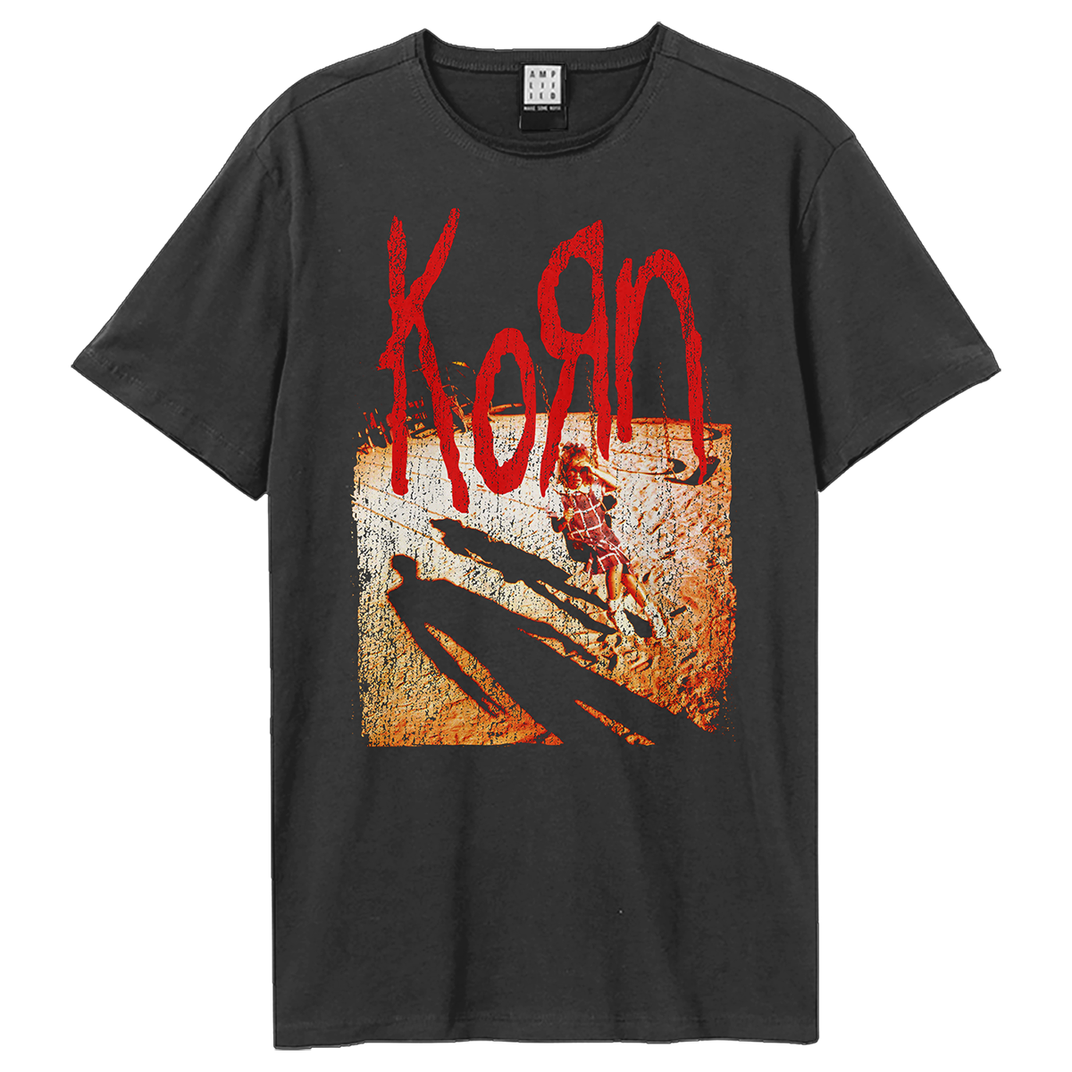 Custom Self-Titled Graphic T-Shirt for Men & Women | Trendy Cotton Tee for Casual Wear, Street Style & Everyday Outfits