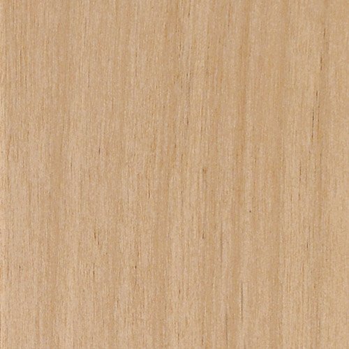 Alder
