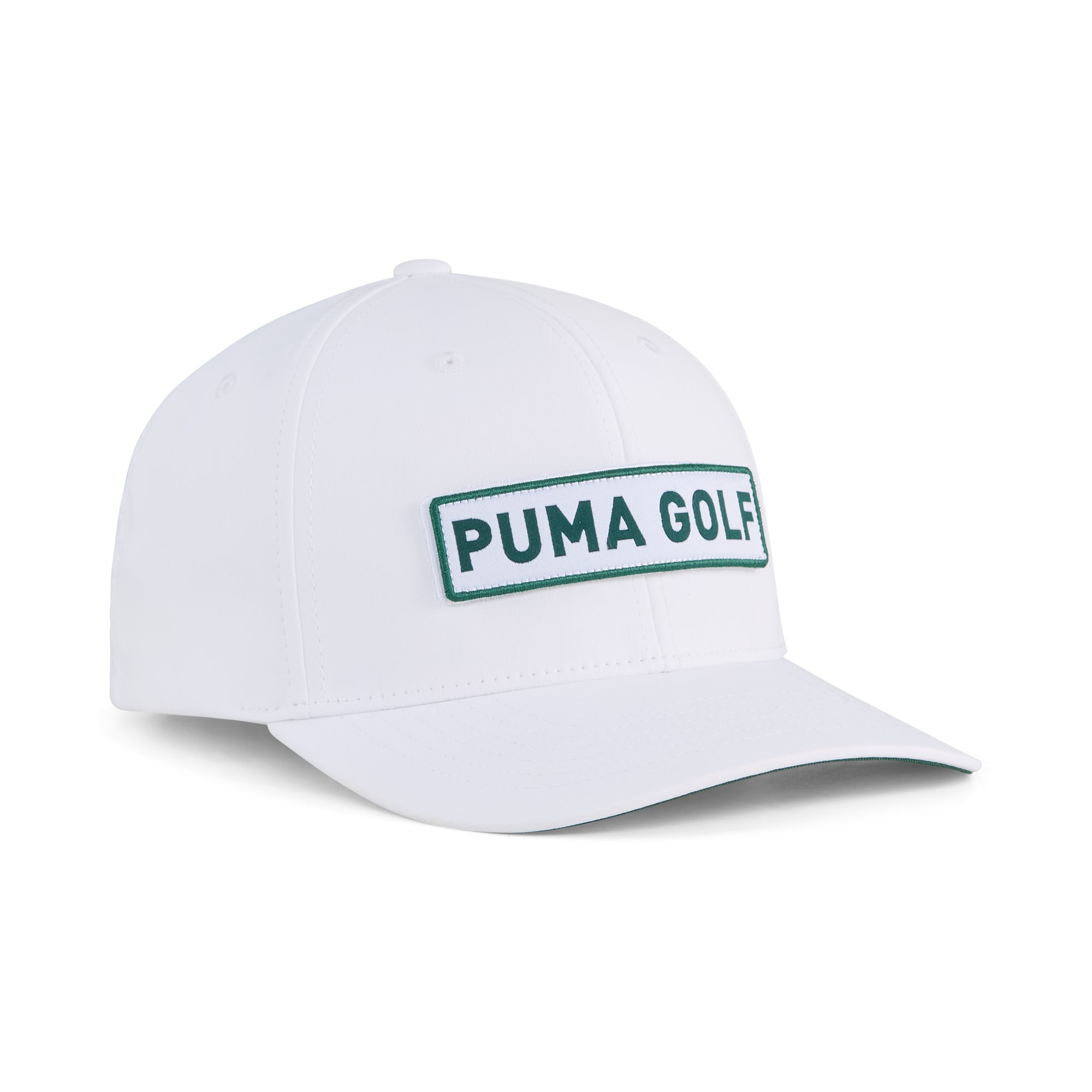 Looper Golf Cap - Lightweight & Breathable Performance Hat for Men & Women - Perfect for Golf, Running, Hiking & Outdoor Sports