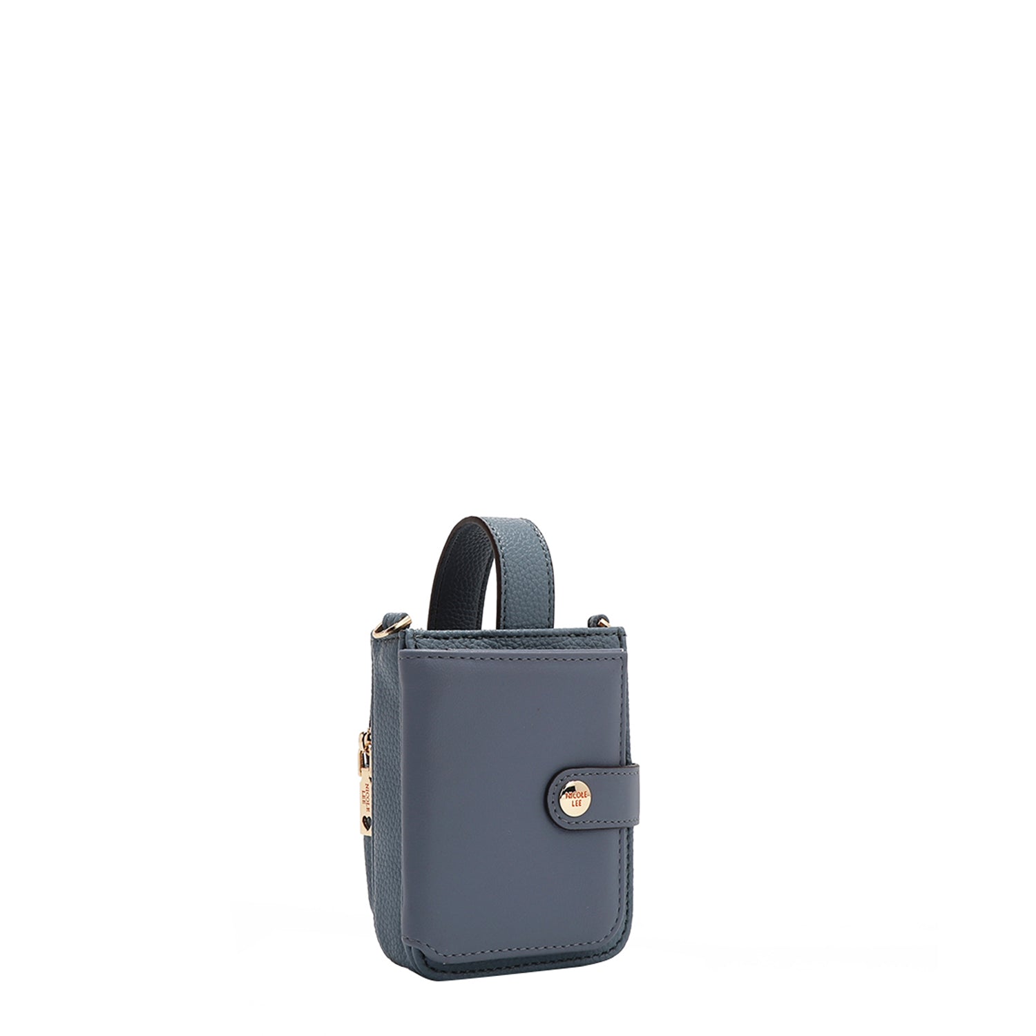 Premium Crossbody Strap Phone Case - Hands-Free Convenience for Travel, Shopping & Outdoor Activities