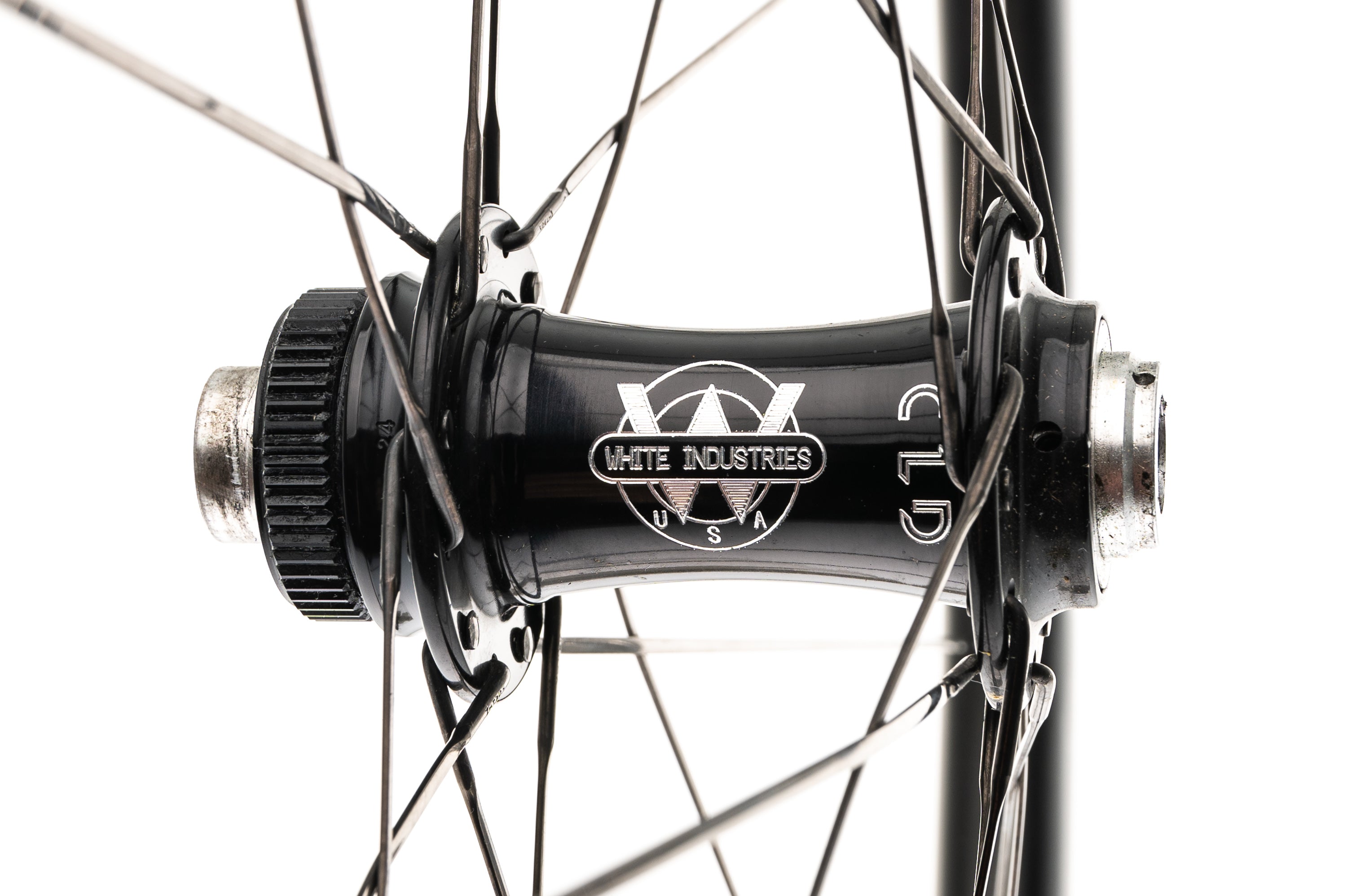 Astral Veil3 Carbon Tubeless 700c Wheelset - Lightweight Road Bike Wheels for Racing & Performance Cycling | Perfect for Competitive Road Races, Triathlons & Endurance Rides