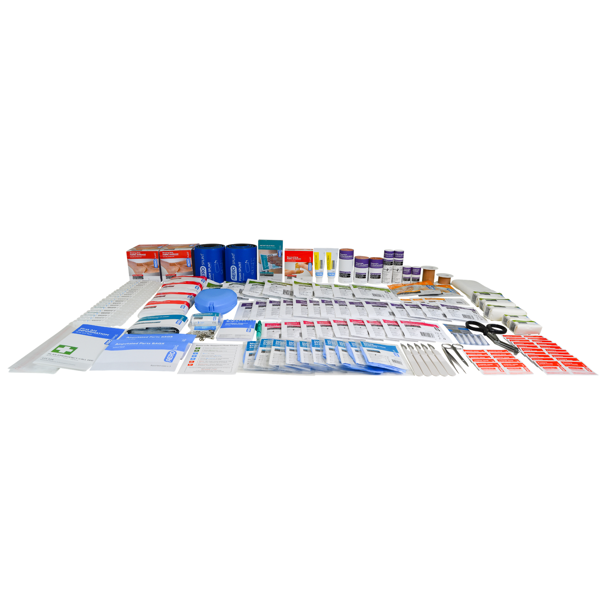 Navigator Marine Kit Scale D Refill - High Precision Replacement Scale for Marine Navigation | Perfect for Boating, Fishing, and Water Sports Enthusiasts