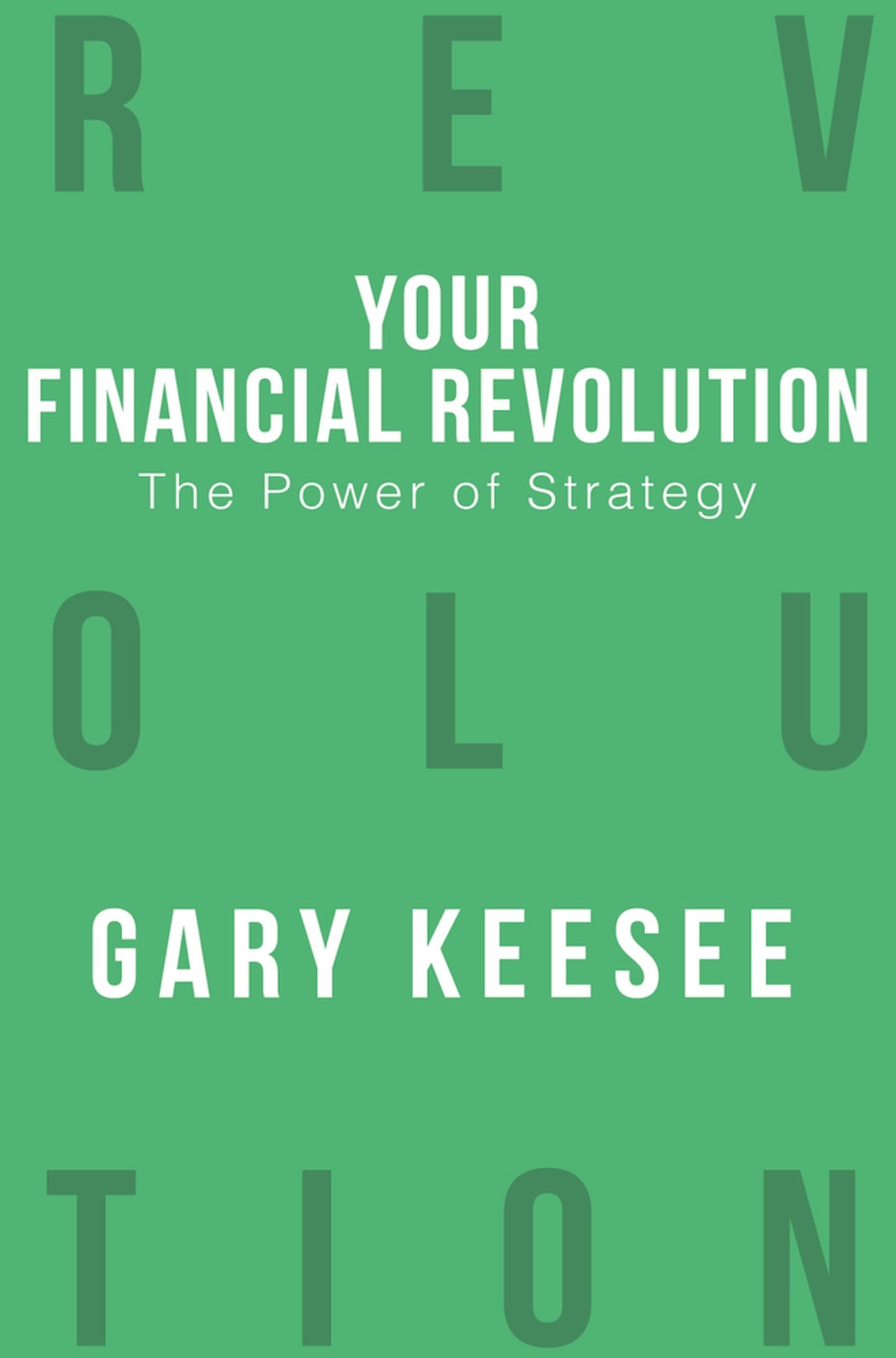 The Power of Strategy: Transform Your Financial Future | Business Growth & Wealth Building Guide for Entrepreneurs & Investors