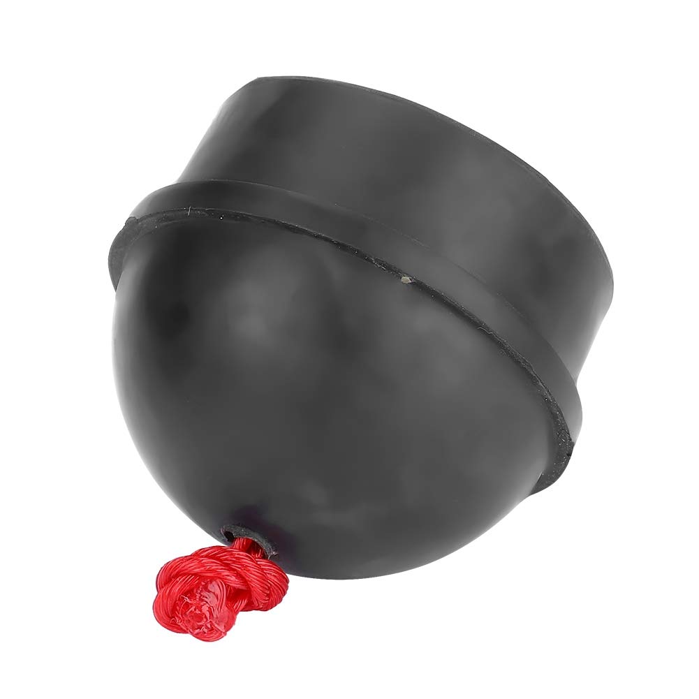 Premium Snooker Chalk Holder - Non-Slip Billiard Pool Cue Chalk Grip (1.57