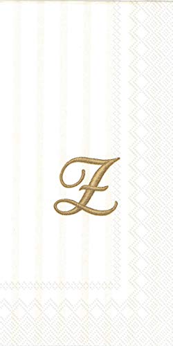 Letter Z
