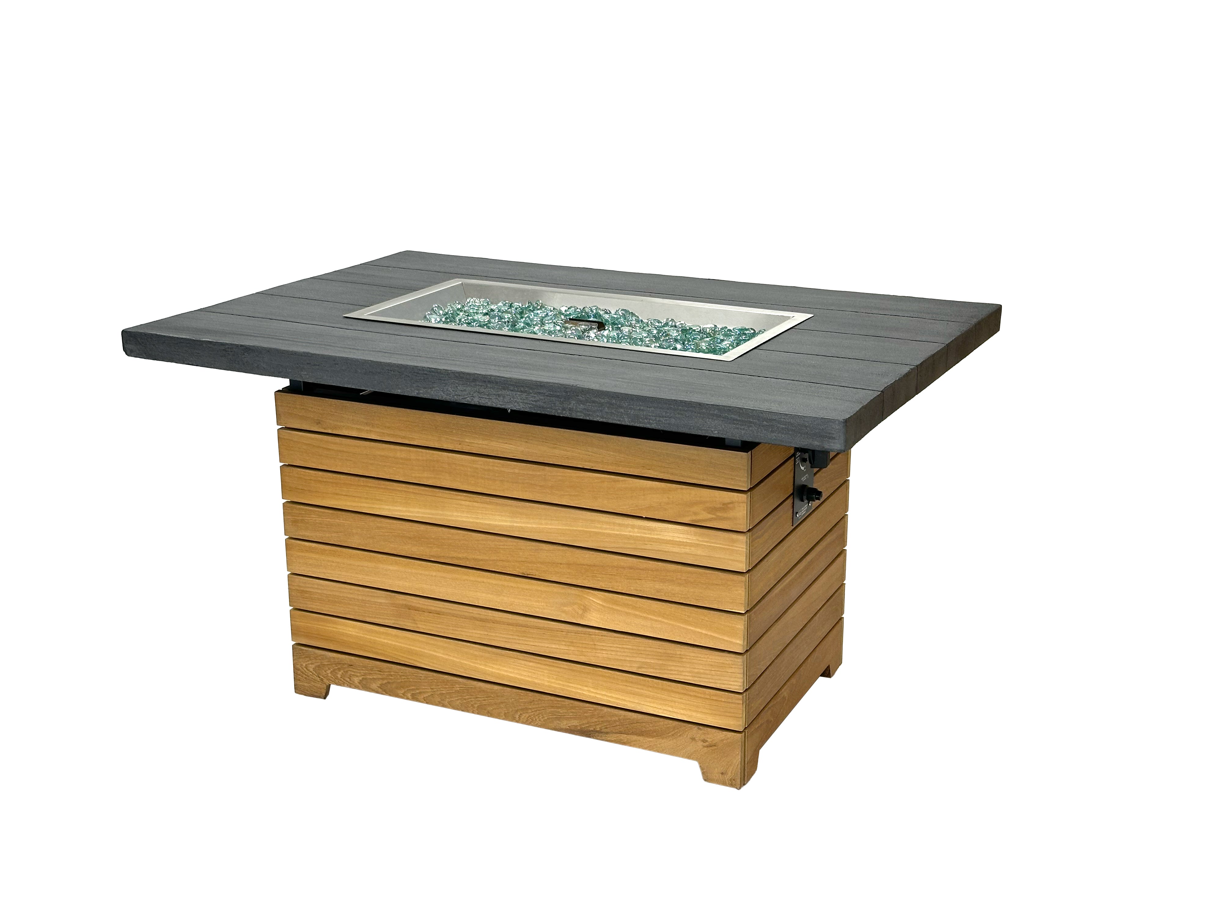 Outdoor GreatRoom Darien 44