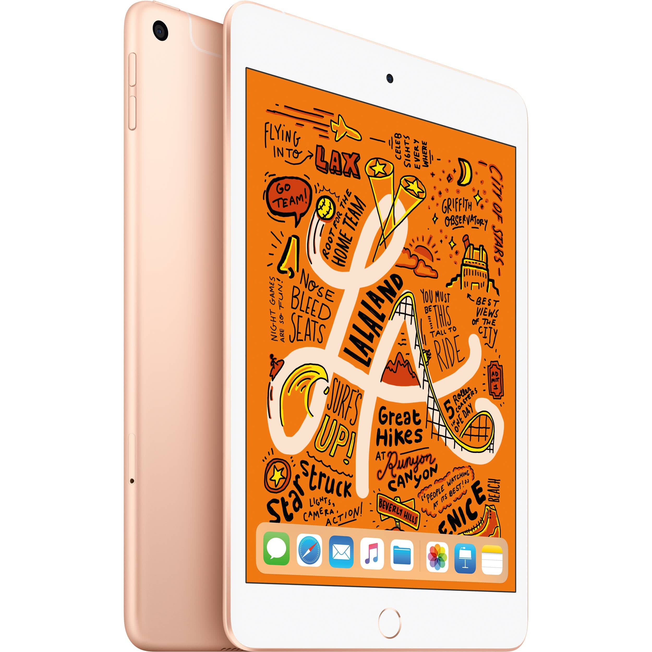 Apple iPad mini 7.9