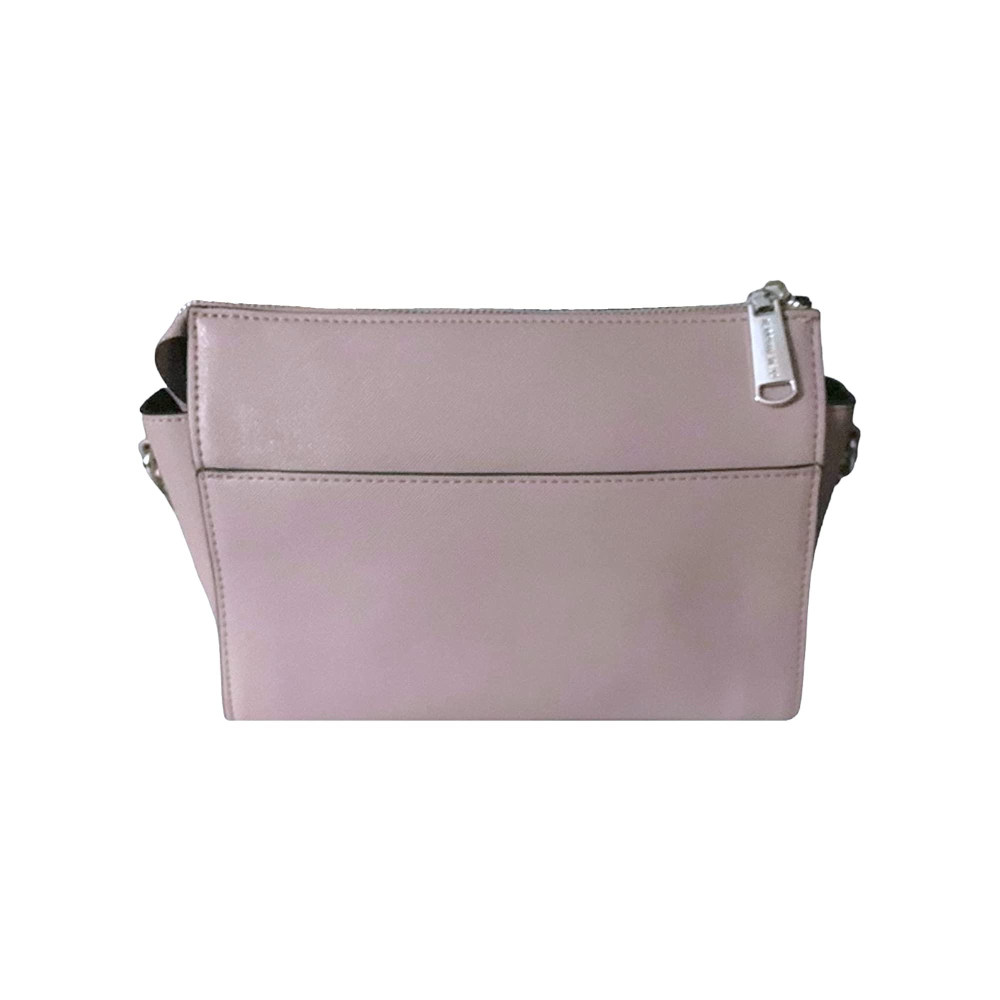 Steve Madden Blexi Chevron Quilted Crossbody Bag for Women - Stylish Shoulder Purse with Adjustable Strap, Perfect for Work, Travel & Everyday Use