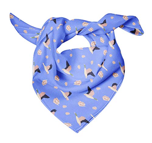Lavender Blue2