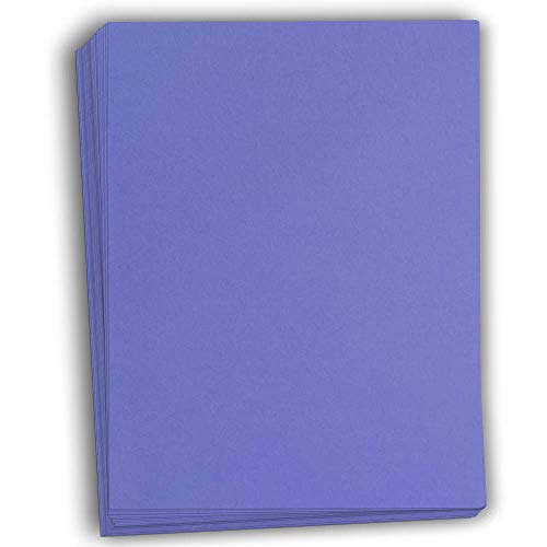 Cornflower Blue