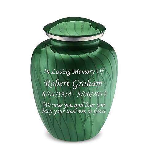 Pearl Green