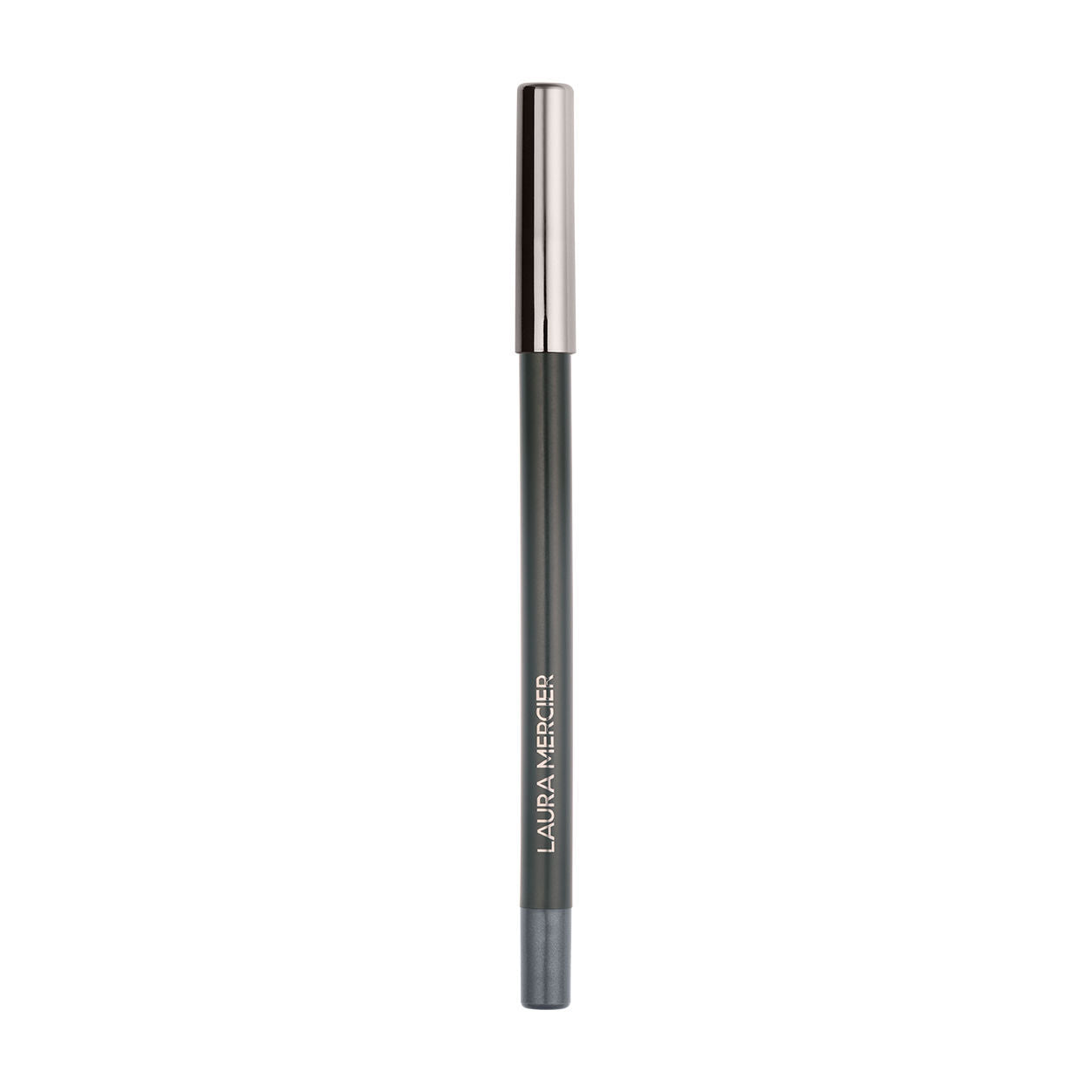 Premium Caviar Tightline Eyeliner - Waterproof & Smudge-Proof for Long-Lasting Definition | Perfect for Everyday Wear & Special Occasions