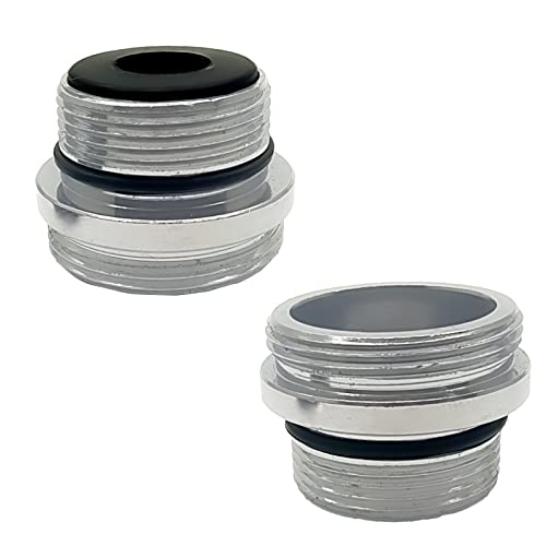 TJCAD3 silver