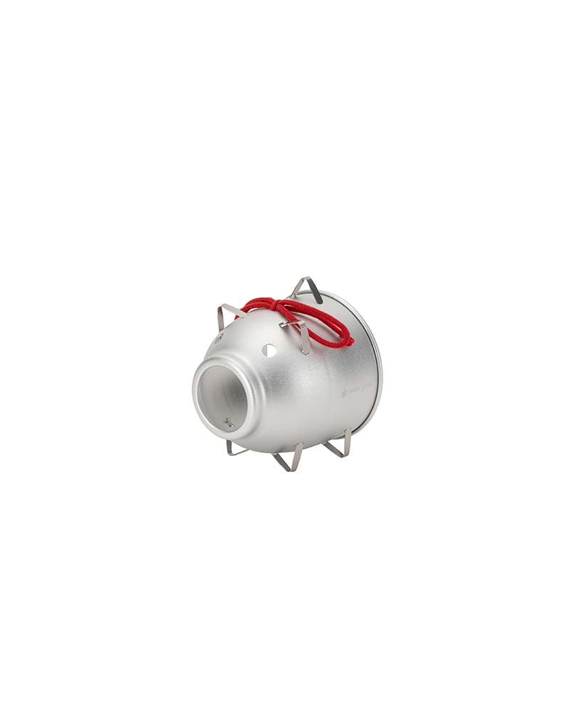 Mini Mosquito Repellent Coil - Effective Outdoor Pest Control for Camping, Patio & Backyard
