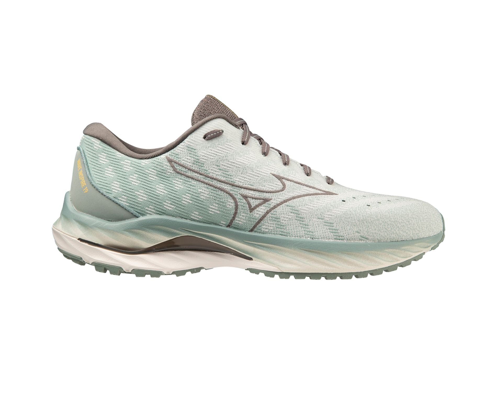 Snow White/Granite Gray/BlueSurf 52