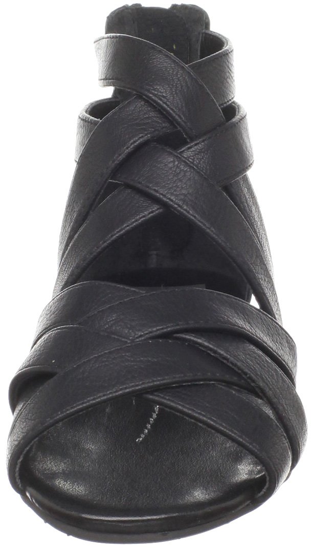 Dolce Vita Jaycie Sandal for Kids - Comfortable & Stylish Girls' Sandals for Summer, Beach, and Casual Wear (Toddler & Youth Sizes)