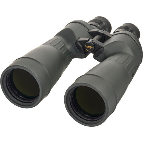 Fujinon 10x70 FMT SX Polaris Binoculars - High Power Astronomy Binoculars for Stargazing, Bird Watching & Outdoor Adventures (2022 Model)